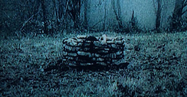 The Ring, posticipato il sequel – uscirà nel 2016