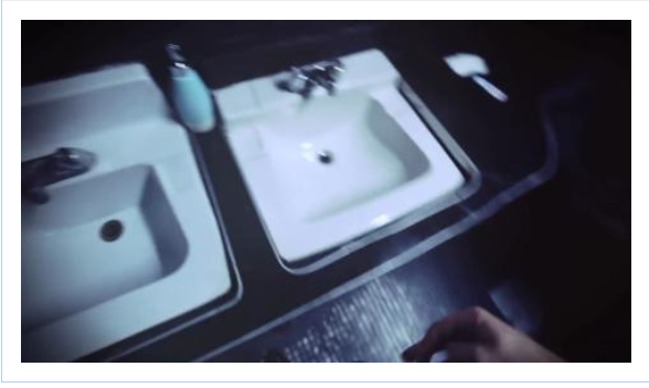 Saint Motel, Puzzle Pieces: testo, traduzione e video [spot tv]