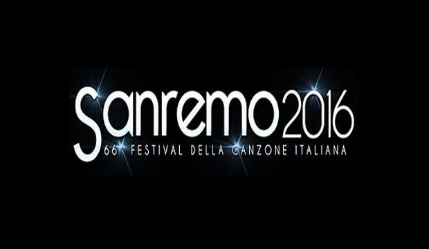 Sanremo 2016, il regolamento: i Campioni saranno 18 (5 eliminazioni e un ripescaggio), nessuna novità per le Nuove Proposte