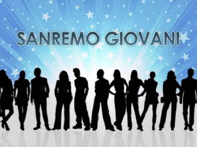 Sanremo Giovani 2016: ecco i 60 finalisti