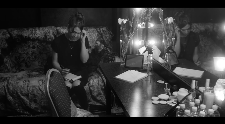 Sara Bareilles, She Used To Be Mine: testo, traduzione e video ufficiale