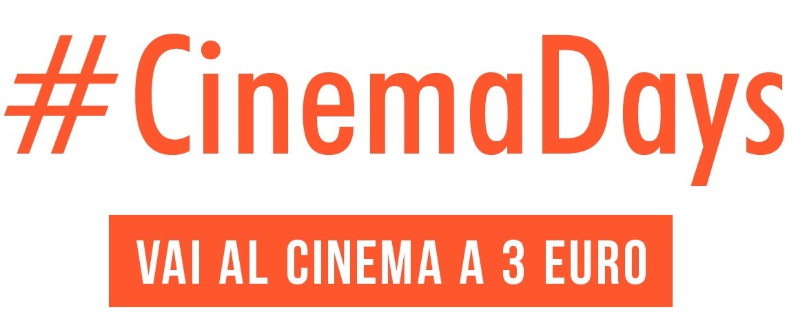 Boom CinemaDays: se il cinema a 3 euro porta maggiori incassi perché non abbassare i prezzi?