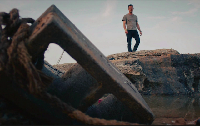 The Leftovers, la seconda stagione su Sky Atlantic: si cambia location, ma rimane il mistero