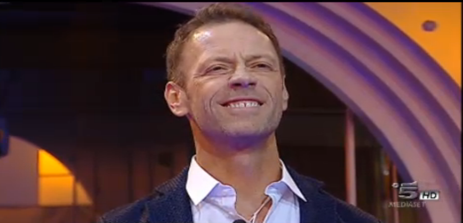 Grande Fratello, 22 ottobre 2015: Mary eliminata, Lidia e Federica in nomination, Diego nuovo concorrente