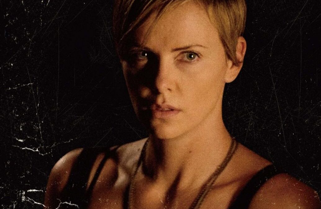 Dark Places – Nei luoghi oscuri: le recensioni Americane e Italiane