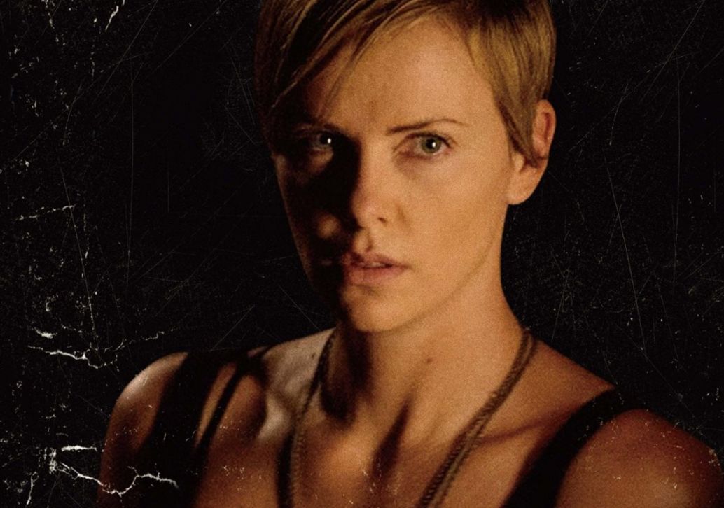 Dark Places – Nei luoghi oscuri: le recensioni Americane e Italiane