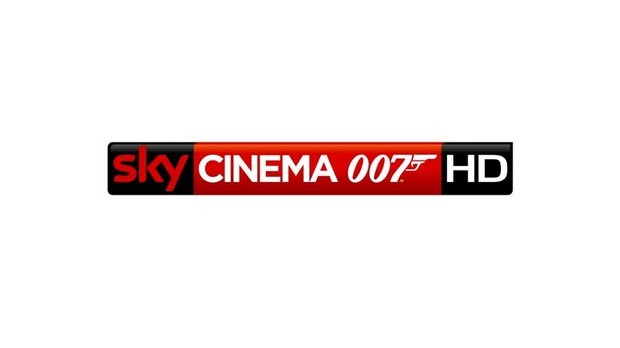 Sky Cinema 007: il canale dedicato a James Bond, dal 9 ottobre al 6 novembre