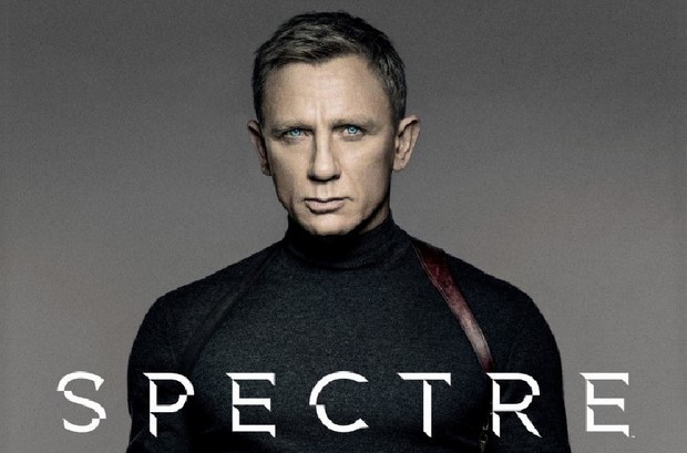 Spectre 007, Daniel Craig e il futuro di James Bond: ‘non faccio previsioni’