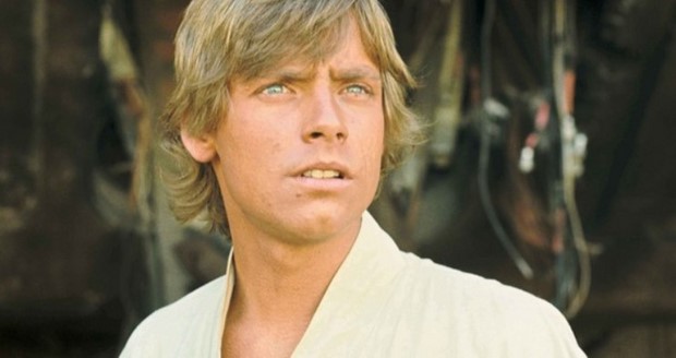Star Wars 7: la nuova trilogia proseguirà la saga della famiglia Skywalker