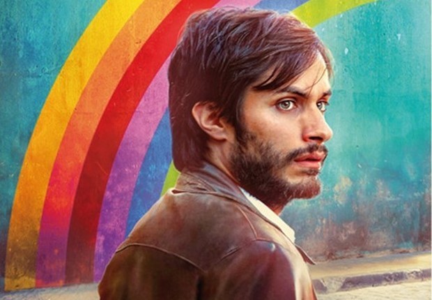Stasera in tv su Rai 3: “No – I giorni dell’arcobaleno”