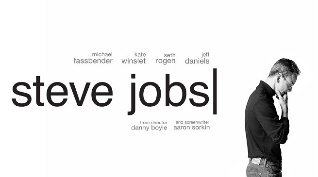 Steve Jobs: recensione in anteprima del film di Danny Boyle