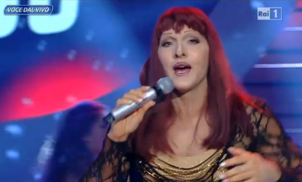 Ascolti tv venerdì 2 ottobre 2015