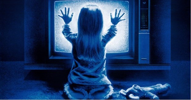 The Curse of Poltergeist: un nuovo documentario racconterà la maledizione della trilogia horror