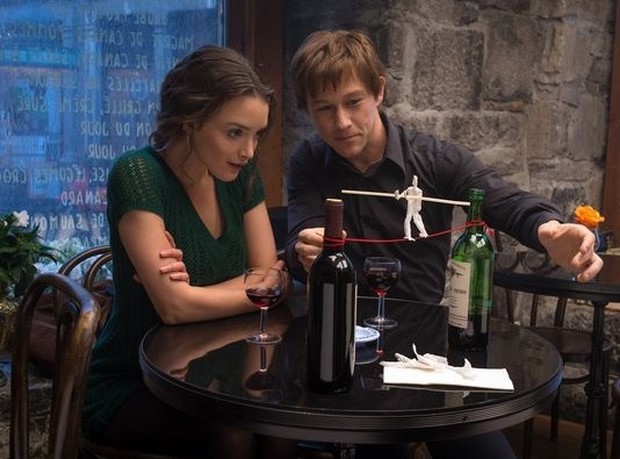 The Walk: tre clip in italiano del film di Robert Zemeckis con Joseph Gordon-Levitt