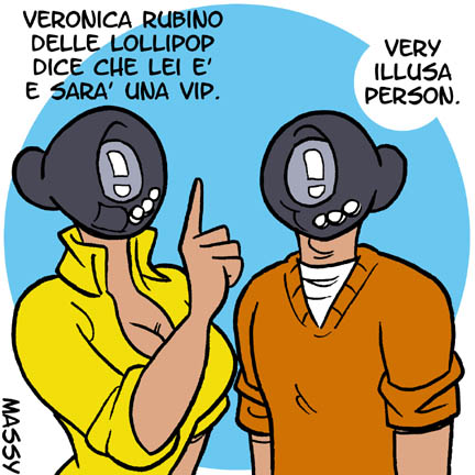 Vip