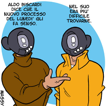 Senso
