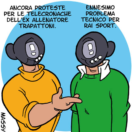 Tecnico