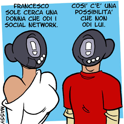 La donna ideale