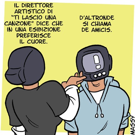 Cuore