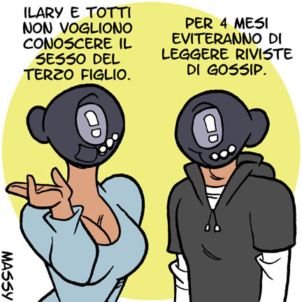 Sorpresa