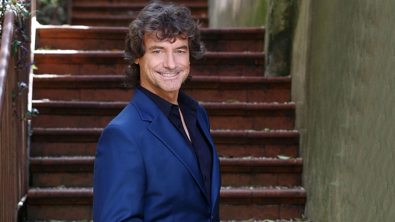 Ulisse – Il piacere della Scoperta, Alberto Angela torna su Rai 3 con nuove puntate