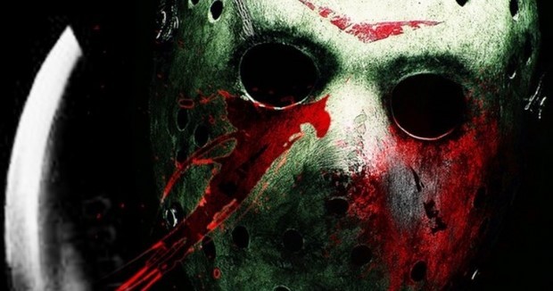 Venerdì 13: il reboot posticipato al 2017