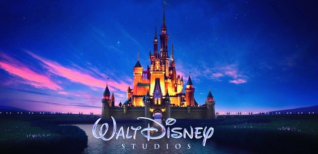 Disney-Pixar,  Gli Incredibili 2 uscirà il 21 giugno del 2019 – 12 cartoon in 5 anni