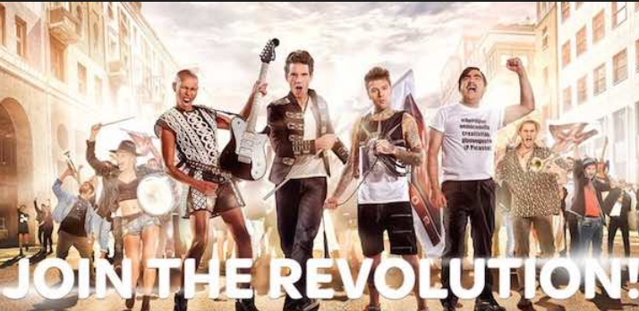 X Factor 2015 live: Justin Bieber, Marco Mengoni e 5 Seconds of Summer ospiti