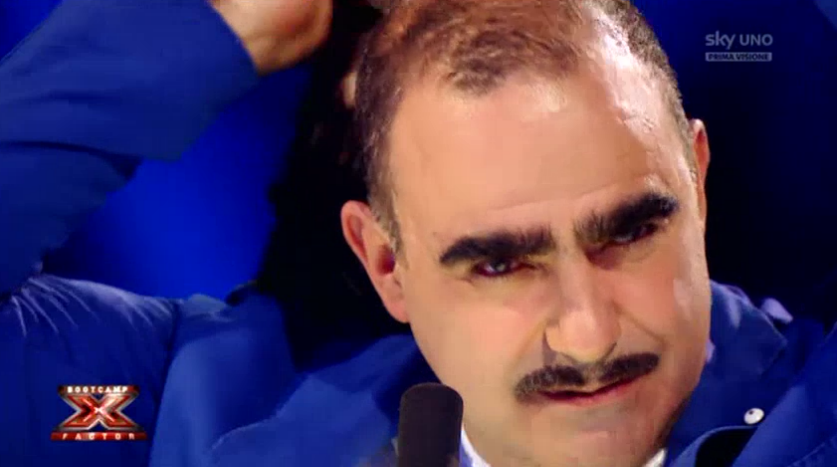 X Factor 2015-Bootcamp del 1 ottobre: i concorrenti ammessi agli Home Visit