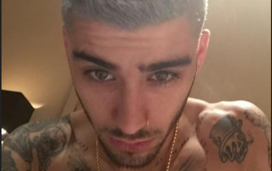 Liam Payne sull’addio di Zayn Malik: “Non è stata necessariamente una cosa negativa”