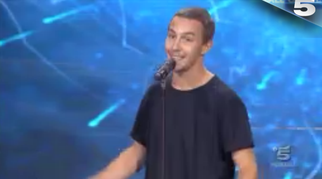 Sanremo 2016: nuove proposte