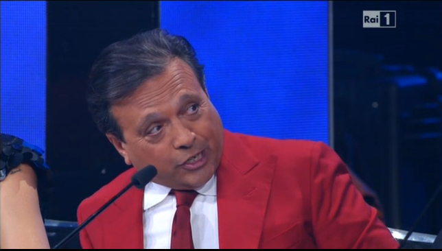 Sanremo Giovani 2016: I cantanti selezionati ed eliminati