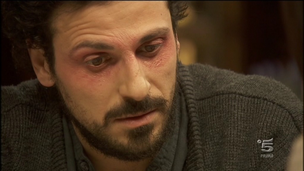 Il Segreto, puntata sabato 14 novembre 2015: anticipazioni