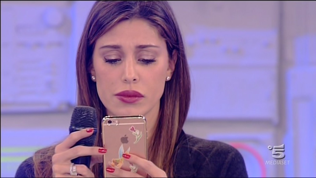 Amici 15, puntata del 28 novembre: vince la squadra di Daniele, Gessica in sfida, Belen in studio