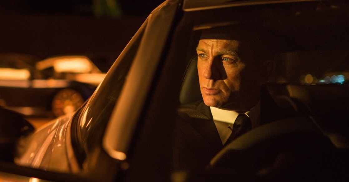 Spectre: le recensioni Americane e Italiane