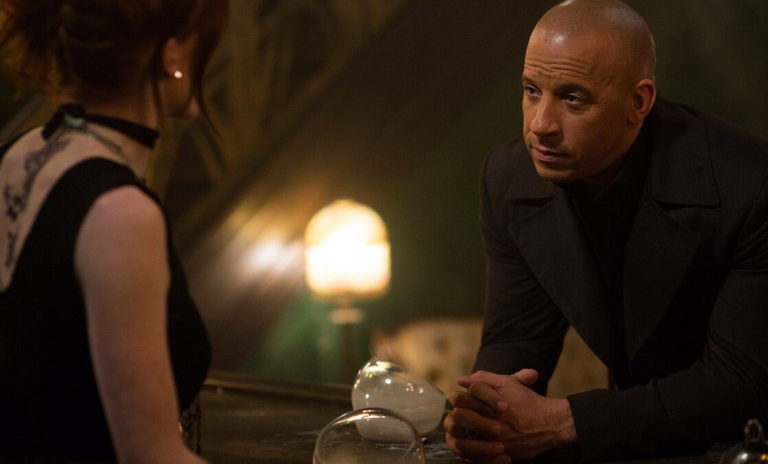 The Last Witch Hunter – L’ultimo cacciatore di streghe: le recensioni Americane