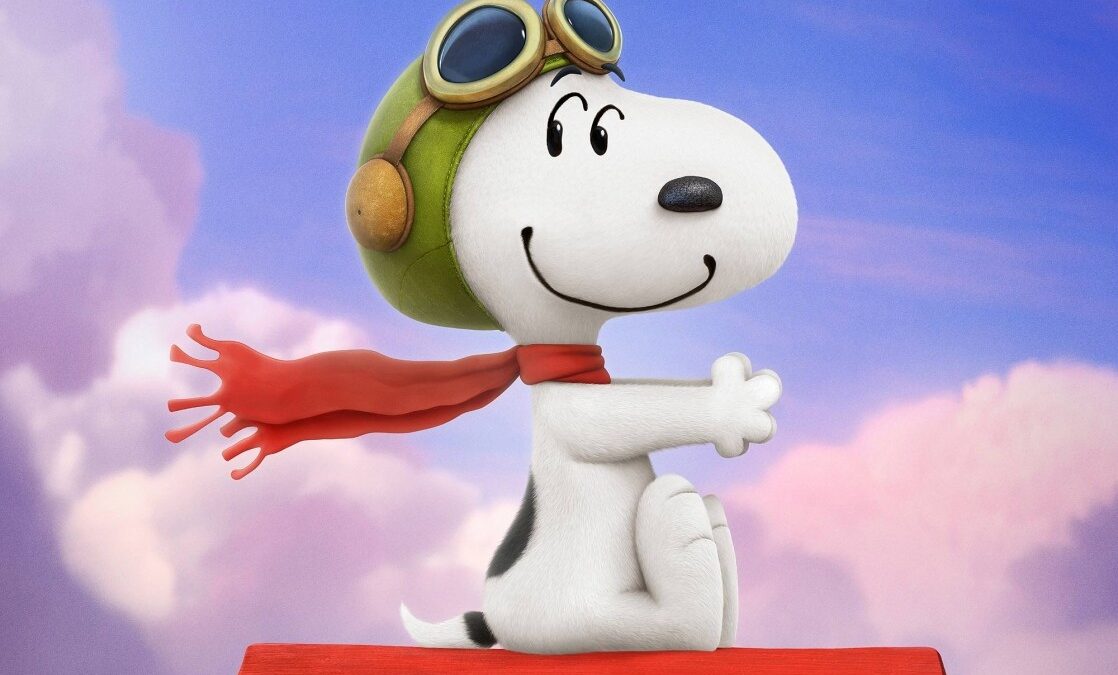Snoopy & Friends – Il film dei Peanuts: 13 curiosità sul film d’animazione