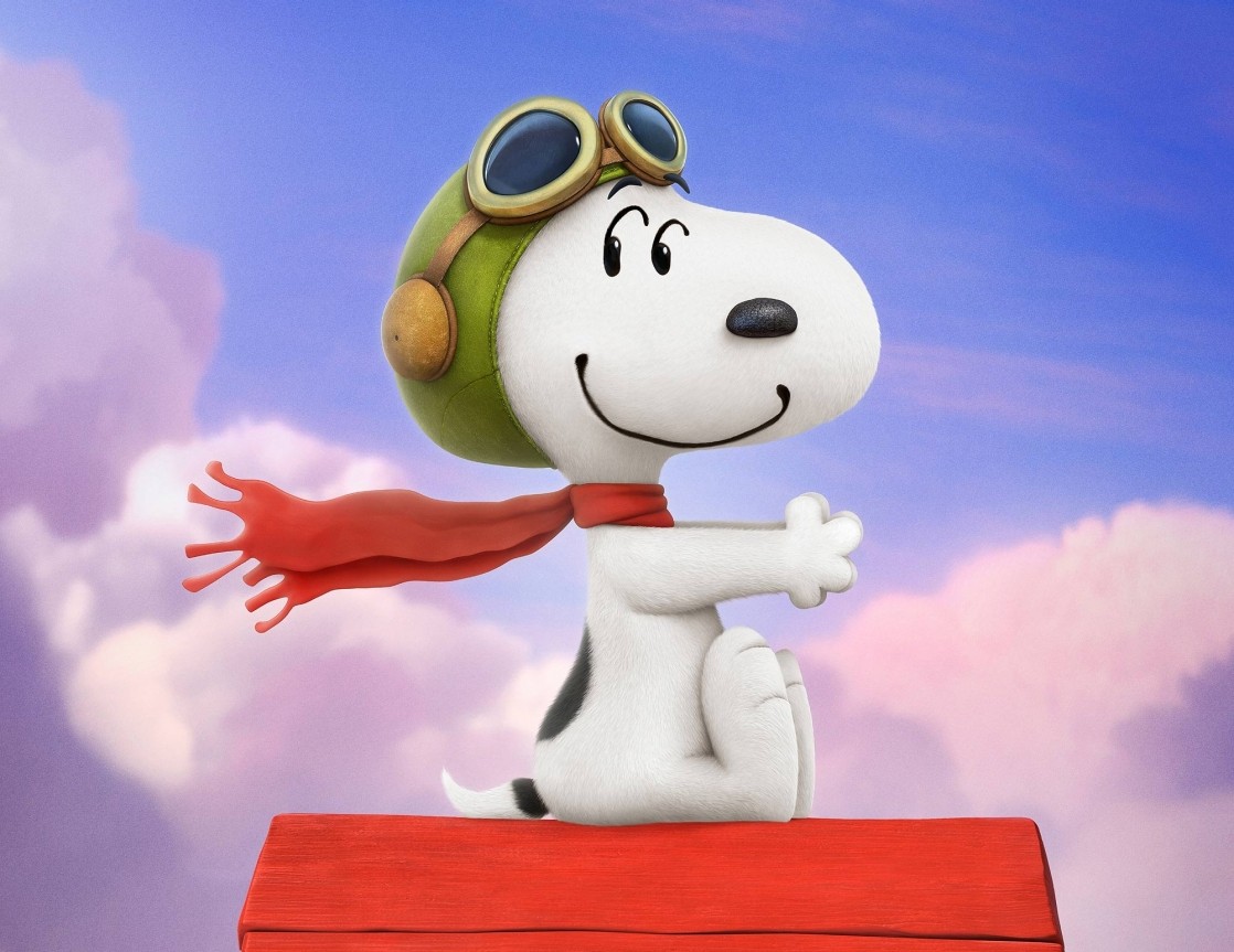 Snoopy & Friends – Il film dei Peanuts: 13 curiosità sul film d’animazione