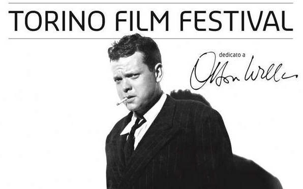 Torino Film Festival 2015, il programma completo – arrivano Brooklyn, Refn, High-Rise e The Dressmaker