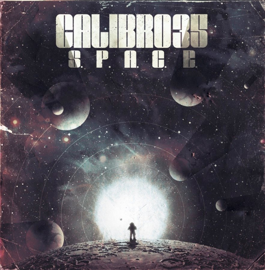 Calibro 35 tour 2015, i concerti in Italia (Info e biglietti)