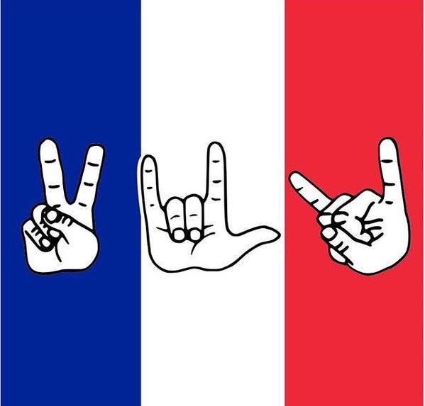 Eagles Of Death Metal, messaggio ai fan dopo gli attentati di Parigi