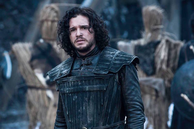 Game of Thrones, la quarta stagione su Rai 4: altre sfide dividono i Sette Regni