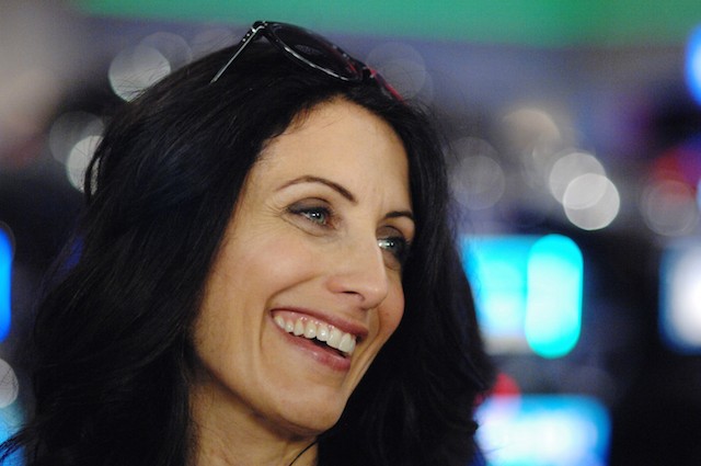 Girlfriends’ Guide to Divorce, su Premium Stories la separazione diventa occasione per reinventarsi