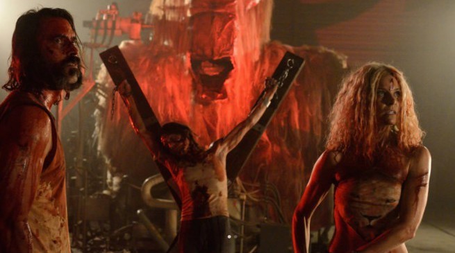 Sundance 2016, primi film in programma: ci sono Rob Zombie e Kevin Smith