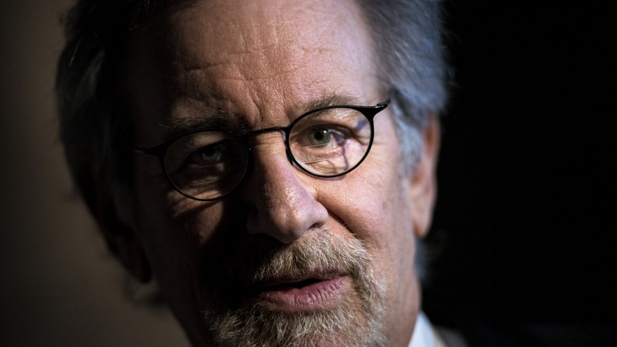 Medaglia presidenziale della libertà per Barbra Streisand e Steven Spielberg
