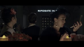 MORITURI TRAILER