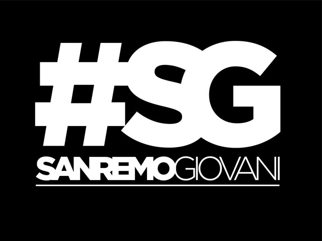 Sanremo 2016: i finalisti della sezione giovani