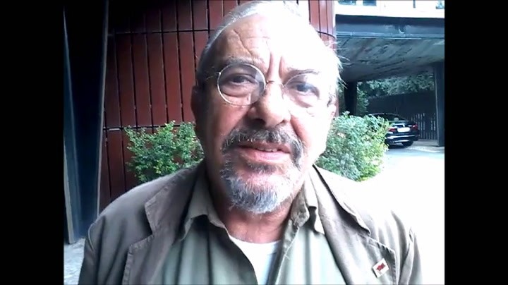 Intervista Blogo a Vauro.mp4