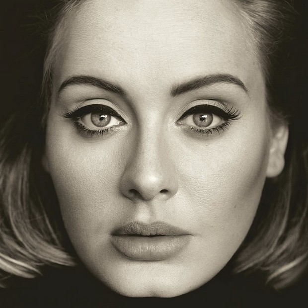 Classifica Singoli Italia 13 novembre 2015 | Adele al primo posto, One Direction in top ten