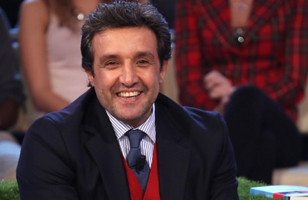 Palinsesti Rai da gennaio a marzo 2016: Insinna farà Boss in incognito e lo speciale Lotteria, The Voice dal 24 febbraio